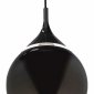 Подвесной светодиодный светильник Mantra Drop 8891