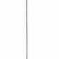 Подвесной светильник Triangle LED LAMPS 81117/1C