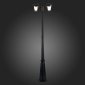 Фонарный столб ST Luce Sivino SL081.405.02