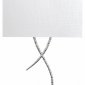 Бра Loft IT Romance 10457 Silver