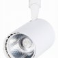 Трековый светильник ST Luce Cami ST351.546.15.24