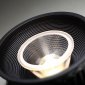 Встраиваемый светодиодный светильник Novotech SPOT NT21 000 BIND 358790