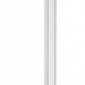 Настенный светильник Loft IT Falcon 10147/850 Black