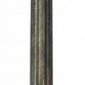 Наземный светильник Fumagalli Globe 250 G25.156.000.BXE27