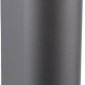 Архитектурная подсветка Dwell NC-013336-DG