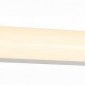 Подсветка для зеркал ST Luce Bacheta SL439.171.01