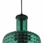 Подвесной светильник MyFar Edwin MR2473-1P