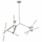 Люстра на штанге ST Luce Laconicita SL947.102.10