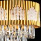 Подвесная люстра  02145-0.4-05 FGD