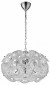 Подвесная люстра Simple Story 48231 48231-4PL