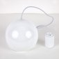 Подвесной светильник Lighthall Aura 20 LH032042