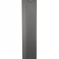 Наземный светильник Oasis Light BRISBANE LED W2096-2-750-3K Gr