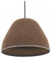 Подвесной светильник Moderli Welli V11096-PL