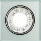 Точечный светильник DK LD50 FR