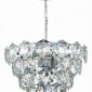 Подвесная люстра ST Luce Viterbo SL1631.103.06