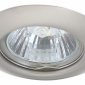 Точечный светильник Arte Lamp Praktisch A1203PL-3SS