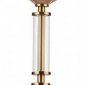 Подвесной светильник Odeon Light Exclusive Modern Terra 5414/1C
