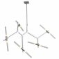 Люстра на штанге ST Luce Laconicita SL947.102.10