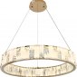 Подвесной светильник Stilfort Cerruti 4015/03/08P