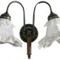 Бра Jago I Romantici 1 ROD 031/2L
