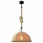 Подвесной светильник Lussole Loft Hempstead GRLSP-9667