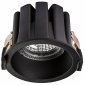 Точечный светильник Lightstar Ciclone 385047