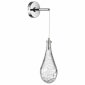 Бра Odeon Light Incanto 7148/5WL