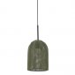 Подвесной светильник Yarn V11882-1P