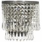 Бра Arti Lampadari Stella E 2.10.501 N