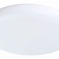 Встраиваемый светодиодный светильник Lightstar Zocco 221244