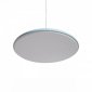 Подвесной светильник Loft IT Plato 10119 Blue