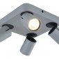 Спот Vele Luce Carrisi VL8067S04