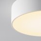 Потолочный светильник уличный Zon IP O431CL-L30W3K