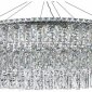 Подвесная люстра Arti Lampadari Ovindoli Ovindoli L 1.5.80.100 N