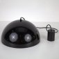 Подвесной светильник Lighthall Aurora 30 LH032034