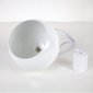 Подвесной светильник Lighthall Aura 20 LH032042