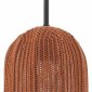 Подвесной светильник Moderli Yarn V11881-1P