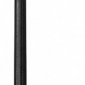 Наземный светильник Fumagalli Globe 300 G30.157.S10.AYE27