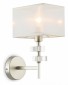 Бра Ambrella Light High Light Classic LH71335
