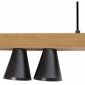 Подвесная люстра Favourite Piffero 2984-6P