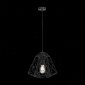 Подвесной светильник ST Luce Strano SL264.403.01