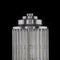 Настенный светильник Citilux Verdon CL448021