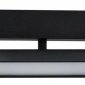 Трековый светильник Magnetic track 220 APL.0203.00.09