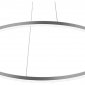 Подвесной светильник Kink Light Тор 08214,12A(4000K)