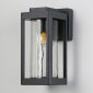 Настенный фонарь уличный Ambrella light GARDEN ST2404