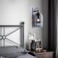 Бра ImperiumLoft ARIA-WALL01