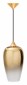 Подвесной светильник Loft IT Fade Pendant Light Loft2021-B