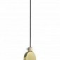 Подвесной светильник AM-Group AM469 AM469 POLISHED GOLD