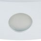 Точечные светильники Kanlux QULES AC L-W 26300