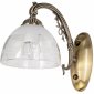 Бра MW-Light Аманда 481024801
